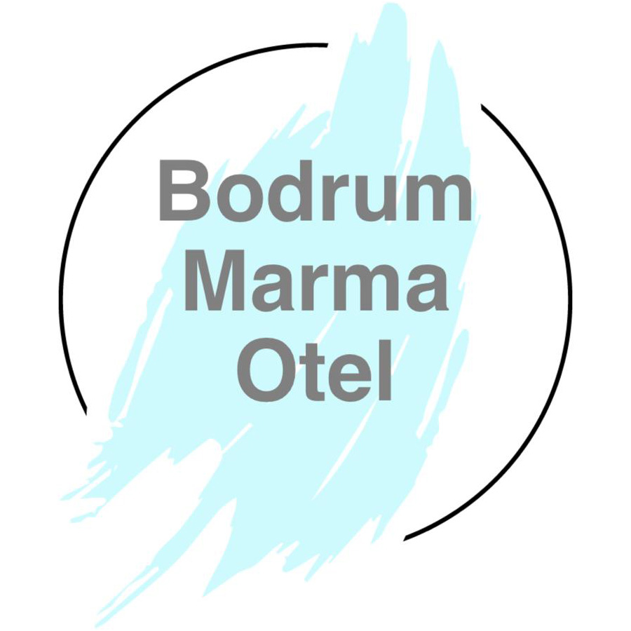 Bodrum Marma Hotel